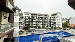 Casa Cambio (D19), Condominium #562824831